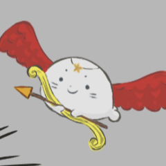 しろごま工房の能重